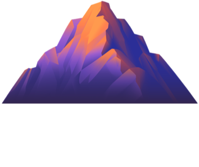 Destination Certification - Pass CISSP Exam - Destination Cerification logo