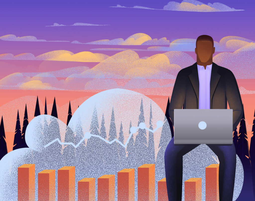 Image of CCSP domain 2 thumbnail - Destination Certification