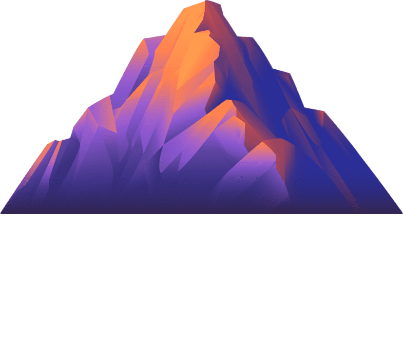 Destination Certification - Pass CISSP Exam - Destination Cerification logo