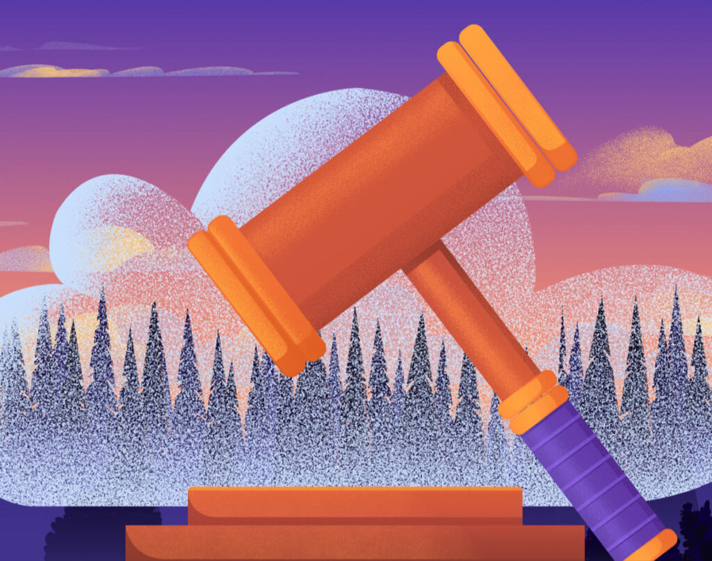 Thumbnail image for CCSP domain 6 - Destination Certification