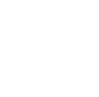 ccsp