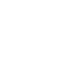cism