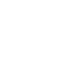cissp