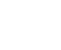 security+